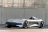 Infiniti-Prototype_10_Concept-2018-800-04