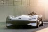 Infiniti-Prototype_10_Concept-2018-800-02