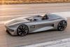 Infiniti-Prototype_10_Concept-2018-800-03
