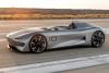 Infiniti-Prototype_10_Concept-2018-800-05