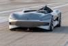 Infiniti-Prototype_10_Concept-2018-800-06