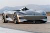 Infiniti-Prototype_10_Concept-2018-800-10
