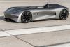 Infiniti-Prototype_10_Concept-2018-800-09