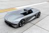 Infiniti-Prototype_10_Concept-2018-800-08