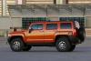 Hummer-H3_Alpha-2008-800-0a