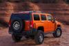 Hummer-H3_Alpha-2008-800-0c