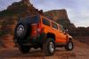 Hummer-H3_Alpha-2008-800-0b