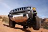 Hummer-H3_Alpha-2008-800-0e