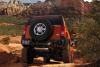 Hummer-H3_Alpha-2008-800-0d