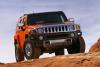 Hummer-H3_Alpha-2008-800-01