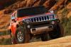 Hummer-H3_Alpha-2008-800-02