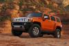 Hummer-H3_Alpha-2008-800-03