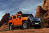 Hummer-H3_Alpha-2008-800-04