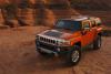Hummer-H3_Alpha-2008-800-05