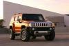 Hummer-H3_Alpha-2008-800-07
