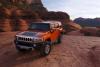 Hummer-H3_Alpha-2008-800-06