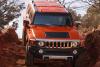 Hummer-H3_Alpha-2008-800-09