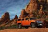 Hummer-H3_Alpha-2008-800-08
