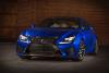 Lexus-RC_F-2015-800-0f