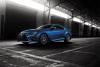 Lexus-RC_F-2015-800-0e