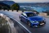 Lexus-RC_F-2015-800-03