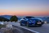 Lexus-RC_F-2015-800-02