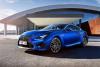 Lexus-RC_F-2015-800-04