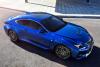 Lexus-RC_F-2015-800-05