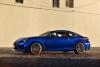 Lexus-RC_F-2015-800-06