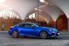 Lexus-RC_F-2015-800-07