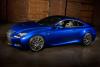 Lexus-RC_F-2015-800-10