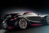 Citroen-Survolt_Concept-2010-800-0d