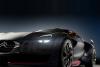 Citroen-Survolt_Concept-2010-800-0a