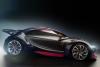 Citroen-Survolt_Concept-2010-800-03