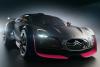 Citroen-Survolt_Concept-2010-800-01