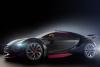 Citroen-Survolt_Concept-2010-800-02