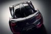 Citroen-Survolt_Concept-2010-800-06