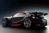 Citroen-Survolt_Concept-2010-800-04
