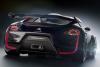 Citroen-Survolt_Concept-2010-800-05
