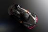 Citroen-Survolt_Concept-2010-800-07