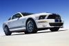 Ford-Mustang_Shelby_GT500-2007-800-02