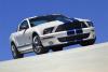 Ford-Mustang_Shelby_GT500-2007-800-01