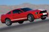 Ford-Mustang_Shelby_GT500-2007-800-0d