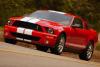 Ford-Mustang_Shelby_GT500-2007-800-04