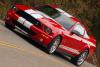 Ford-Mustang_Shelby_GT500-2007-800-05