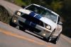 Ford-Mustang_Shelby_GT500-2007-800-06