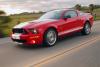 Ford-Mustang_Shelby_GT500-2007-800-09