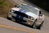 Ford-Mustang_Shelby_GT500-2007-800-07