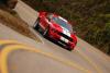 Ford-Mustang_Shelby_GT500-2007-800-08