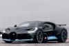 Bugatti-Divo-2019-800-01